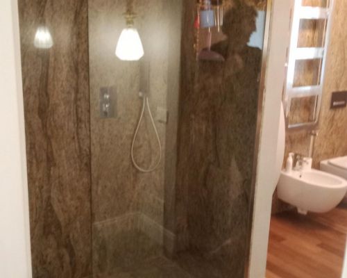 Arredamento design