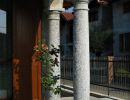colonne in serizzo2 busto
