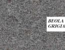 beolagrigia