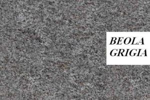 beolagrigia