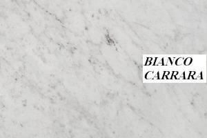 biancocarrara