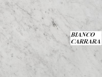 biancocarrara