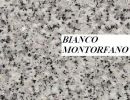 biancomontorfano