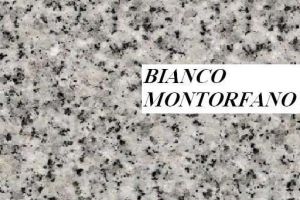 biancomontorfano