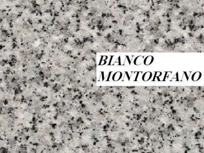 biancomontorfano