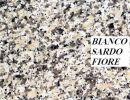 biancosardofiore