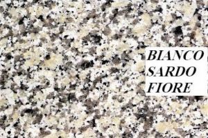 biancosardofiore