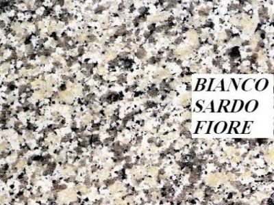 biancosardofiore