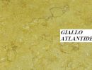 gialloatlantide