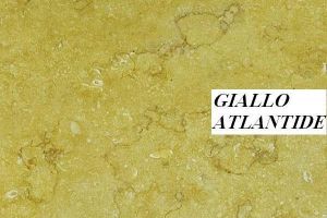gialloatlantide