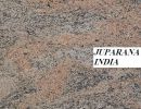 juparanaindia