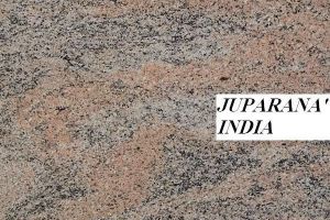juparanaindia