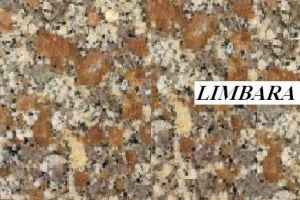 limbara
