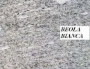 mini beolabianca