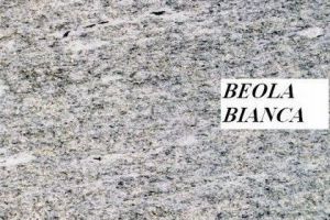 mini beolabianca