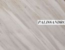 palissandro