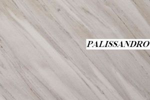 palissandro
