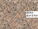 rosabaveno