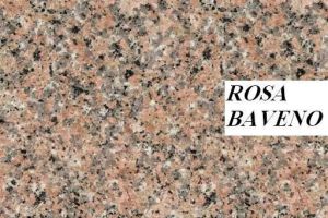 rosabaveno