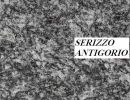 serizzoantigorio