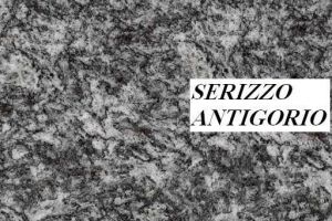 serizzoantigorio