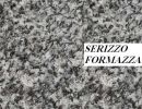 serizzoformazza