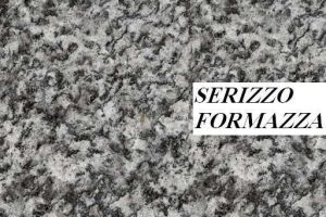serizzoformazza