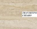 travertinochiaro