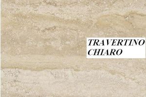 travertinochiaro