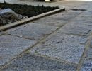 beola quadrettone a spacco