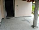 img 20201019
