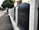 pilastr3