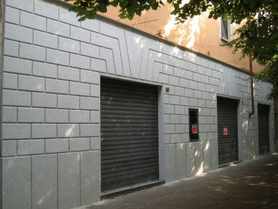rivestimento in bianco sardo2