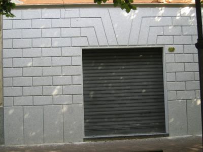 rivestimento in bianco sardo3