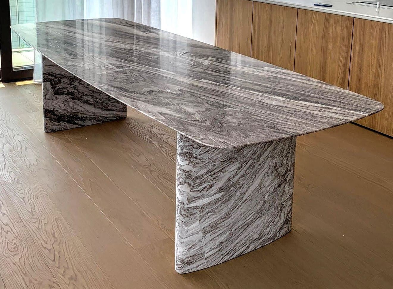 marmo arredo urbano funeraria colonne scale balconi mensole fontane ciotole davanzali soglie zoccolatura