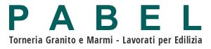 Torneria marmi, graniti e pietre